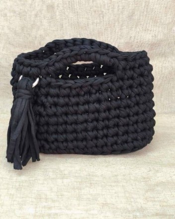 1   α  τσαντα μαυρη (1)